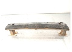 Recambio de refuerzo paragolpes delantero para renault kangoo 1.5 dci diesel referencia OEM IAM 7782375703  8200375703 2