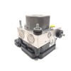 Recambio de abs para renault clio iv technofeel referencia OEM IAM 476601203R 2265106516 269722