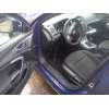 opel insignia berlina del año 2010
