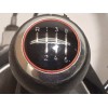 Recambio de palanca cambio para audi q3 (8ug) attraction referencia OEM IAM 5N0711049T 5N0711050A 