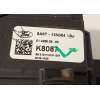Recambio de mando intermitentes para ford transit courier b460 monospace 1.0 ecoboost referencia OEM IAM 8A6T13N064AJ 2116409 