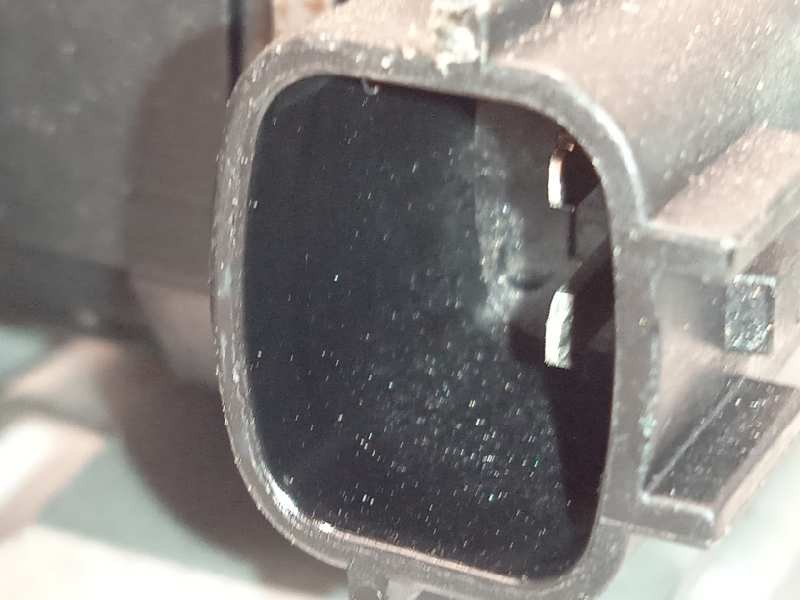 Recambio de elevalunas delantero derecho para renault clio iv authentique referencia OEM IAM 807205569R  128001071E