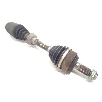 Recambio de transmision delantera derecha para honda cr-v (re) comfort referencia OEM IAM NOREF  