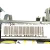 Recambio de airbag delantero izquierdo para citroën c5 iii (rd_) 2.0 16v referencia OEM IAM 968247712D 98015973ZD 4112NC