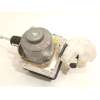 Recambio de abs para bmw x1 (u11) xdrive 20 d mild-hybrid referencia OEM IAM 34505B3C874 10120229454 