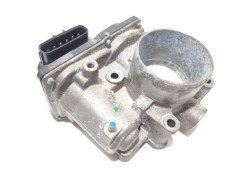 Recambio de caja mariposa para mazda 2 lim. () 1.5 16v cat referencia OEM IAM P53N13640  