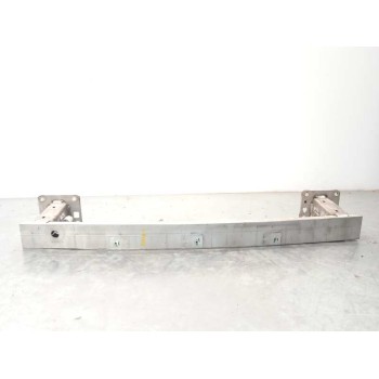 Recambio de refuerzo paragolpes trasero para citroën c4 picasso seduction referencia OEM IAM 9675941980  