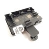 Recambio de centralita confort para volkswagen tiguan (ad1, ax1) 2.0 tdi referencia OEM IAM 5Q4959592P  A2C7770840300