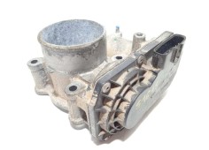 Recambio de caja mariposa para mazda 2 lim. () 1.5 16v cat referencia OEM IAM P53N13640   2