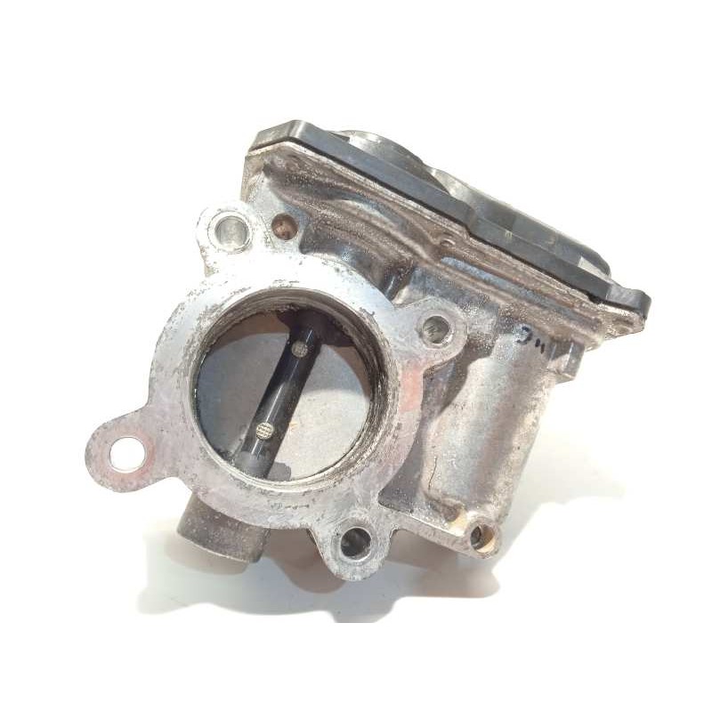 Recambio de caja mariposa para mazda 2 lim. () 1.5 16v cat referencia OEM IAM P53N13640  