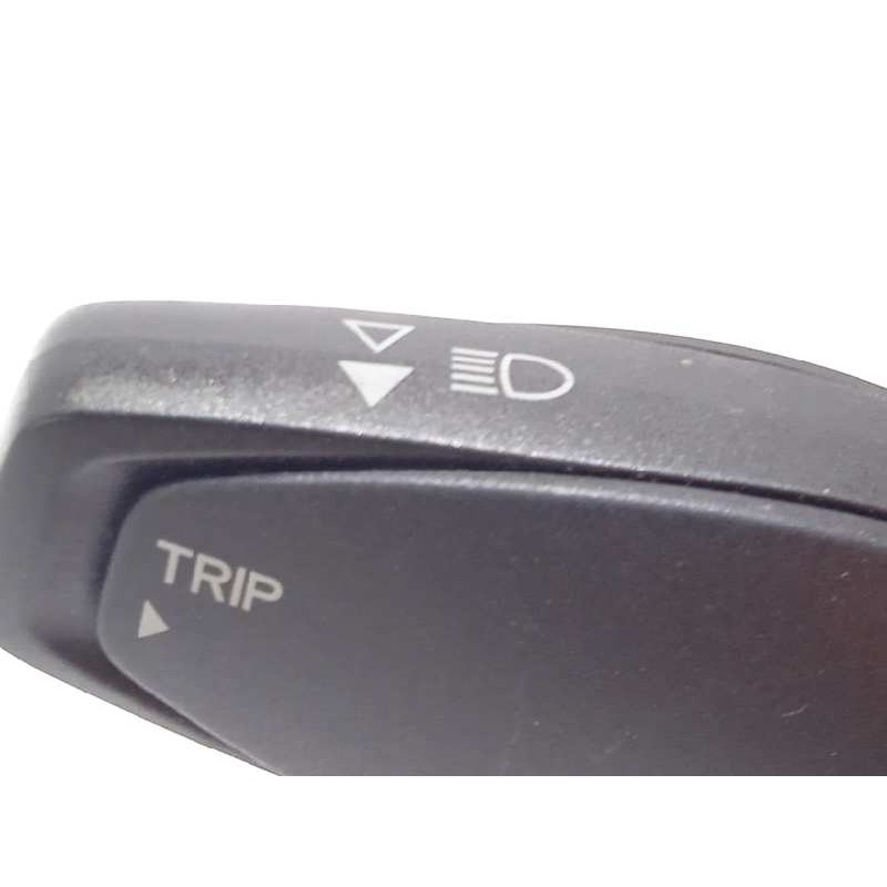 Recambio de mando luces para ford ka+ 1.2 ti-vct cat referencia OEM IAM G1B513335BA  2062012