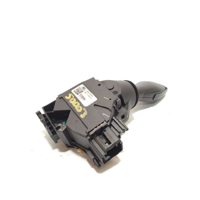 Recambio de mando luces para ford ka+ 1.2 ti-vct cat referencia OEM IAM G1B513335BA  2062012