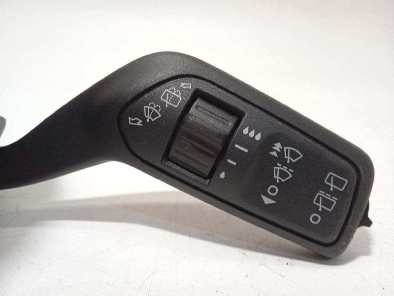 Recambio de mando intermitentes para ford focus 1.5 ecoblue tdci cat referencia OEM IAM H1BT14B522BG  2387392