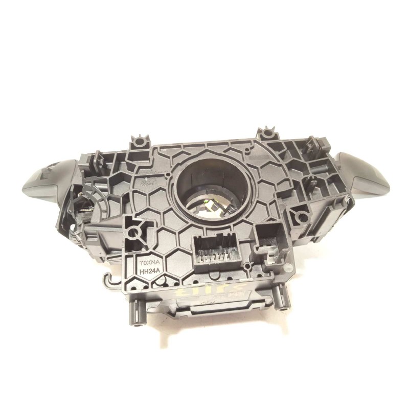 Recambio de mando intermitentes para ford focus 1.5 ecoblue tdci cat referencia OEM IAM H1BT14B522BG  2387392