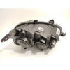 Recambio de faro izquierdo para citroën c3 aircross i (2r_, 2c_) 1.2 puretech 82 (2rhmrc, 2rhmzb) referencia OEM IAM 9820059680 
