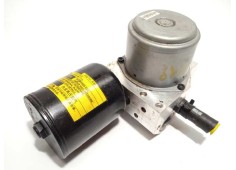 Recambio de abs para kia niro referencia OEM IAM 58600G5300  BH63074D00 2