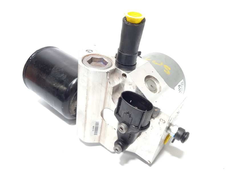 Recambio de abs para kia niro referencia OEM IAM 58600G5300  BH63074D00