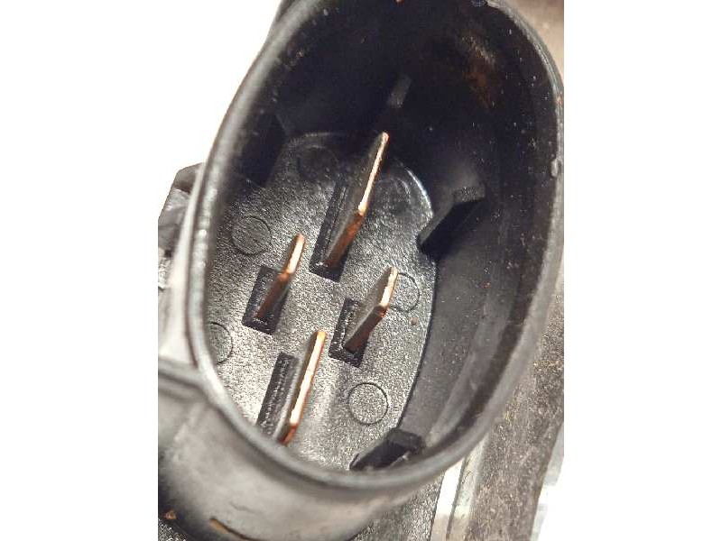 Recambio de abs para kia niro referencia OEM IAM 58600G5300  BH63074D00