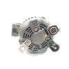 Recambio de alternador para honda civic viii hatchback (fn, fk) 2.2 ctdi (fk3) referencia OEM IAM 1042104860 31100RSRE01 