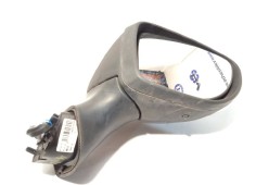 Recambio de retrovisor derecho para renault clio iv authentique referencia OEM IAM 963016264R   2