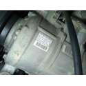 AUDI A4 B7 AVANT (8ED)