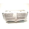 Recambio de airbag delantero derecho para land rover discovery v6 td s referencia OEM IAM 6H22042A96AB EHM500560 