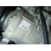 audi a4 b7 avant (8ed) del año 2005