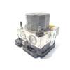 Recambio de abs para opel corsa e expression referencia OEM IAM 39002554 0265956292 269539