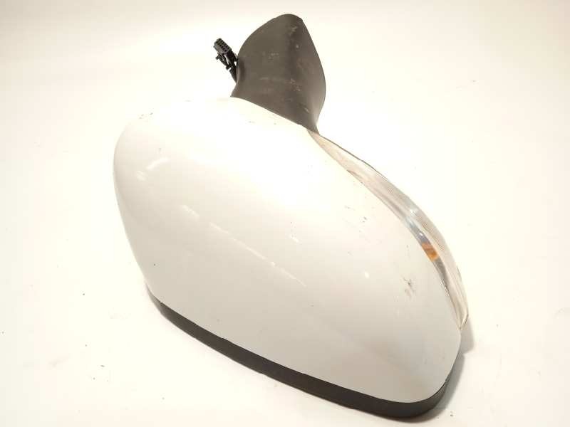 Recambio de retrovisor derecho para renault clio iv authentique referencia OEM IAM 963016264R  