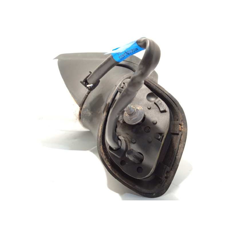 Recambio de retrovisor derecho para renault clio iv authentique referencia OEM IAM 963016264R  