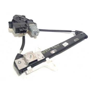 ELEVALUNAS TRASERO DERECHO 2G6839462C 0130822694 5Q0959812D