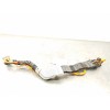 Recambio de modulo electronico para lynk & co 01 phev referencia OEM IAM 8892306472  8889626067