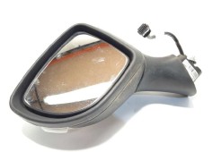 Recambio de retrovisor izquierdo para renault clio iv authentique referencia OEM IAM 963025724R   2