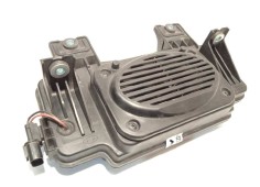 Recambio de modulo electronico para kia niro referencia OEM IAM 96395G5000  