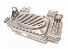 Recambio de modulo electronico para kia niro referencia OEM IAM 96395G5000   2