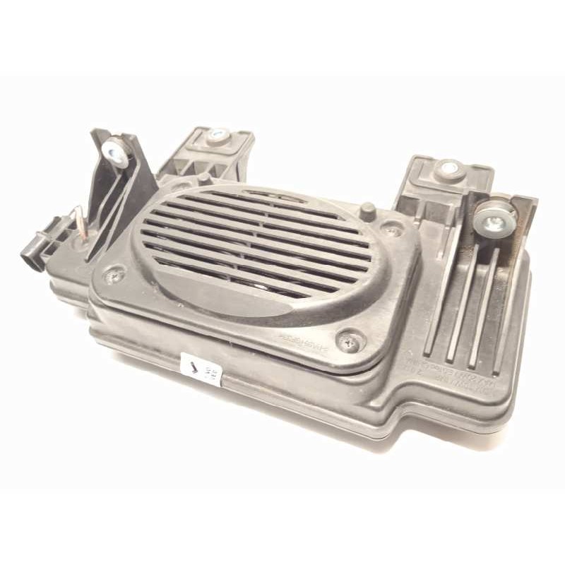 Recambio de modulo electronico para kia niro referencia OEM IAM 96395G5000  