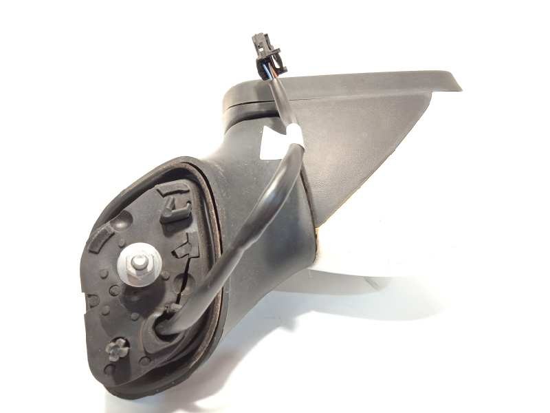 Recambio de retrovisor izquierdo para renault clio iv authentique referencia OEM IAM 963025724R  