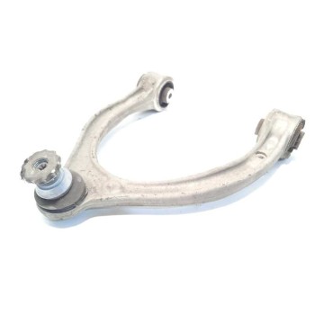 BRAZO SUSPENSION SUPERIOR DELANTERO IZQUIERDO A2053305501 