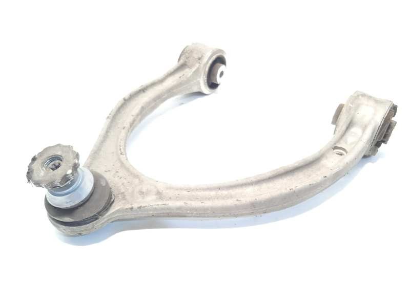 BRAZO SUSPENSION SUPERIOR DELANTERO IZQUIERDO A2053305501 