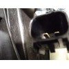 Recambio de elevalunas delantero derecho para ford fiesta (ce1) trend referencia OEM IAM L1BBA23200CB  L1TB14A389BB