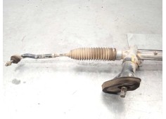 Recambio de cremallera direccion para mazda 2 lim. () 1.5 16v cat referencia OEM IAM DA6A32110A   2