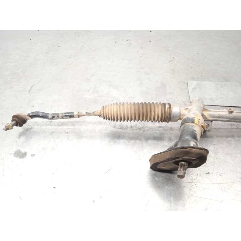 Recambio de cremallera direccion para mazda 2 lim. () 1.5 16v cat referencia OEM IAM DA6A32110A  