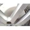 Recambio de llanta para audi q7 (4lb) 3.0 tdi quattro referencia OEM IAM 4L0601025B  