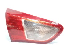 Recambio de piloto trasero izquierdo interior para mitsubishi lancer berlina (cy0) 2.0 di-d cat referencia OEM IAM 8336A035  