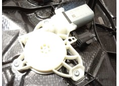 Recambio de elevalunas delantero izquierdo para ford focus 1.5 ecoblue tdci cat referencia OEM IAM JX7BA23201CG   2