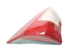 Recambio de piloto trasero izquierdo interior para mitsubishi lancer berlina (cy0) 2.0 di-d cat referencia OEM IAM 8336A035   2