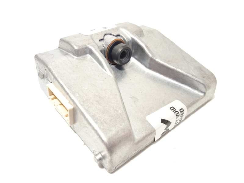 Recambio de modulo electronico para kia niro referencia OEM IAM 95740G5010  