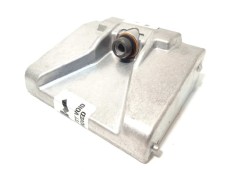 Recambio de modulo electronico para kia niro referencia OEM IAM 95740G5010   2