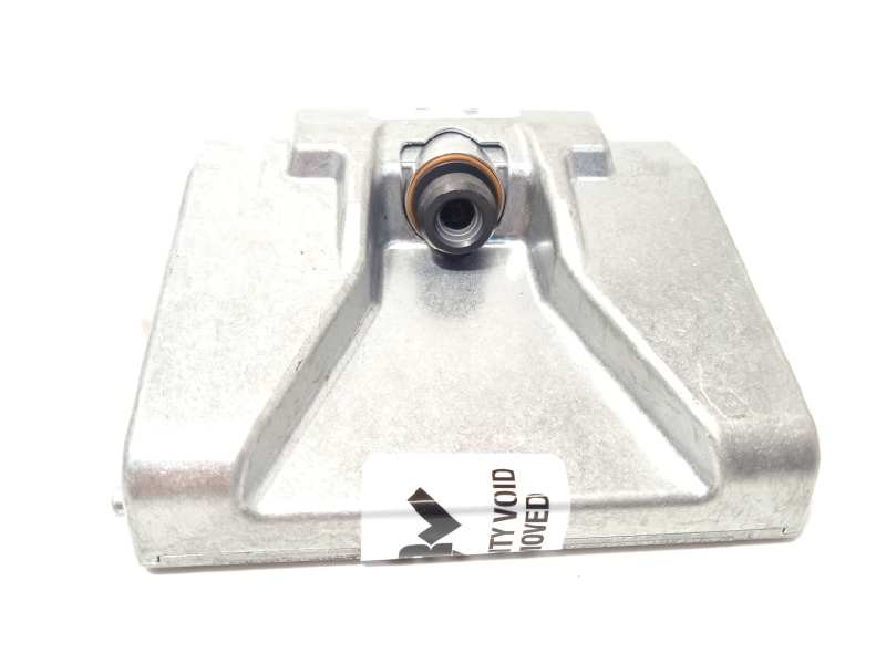 Recambio de modulo electronico para kia niro referencia OEM IAM 95740G5010  