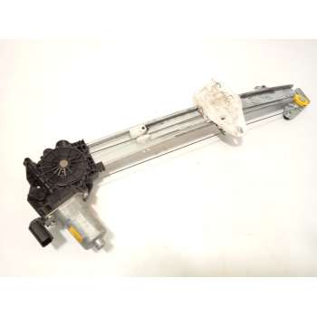ELEVALUNAS TRASERO DERECHO 72710T7JH01 